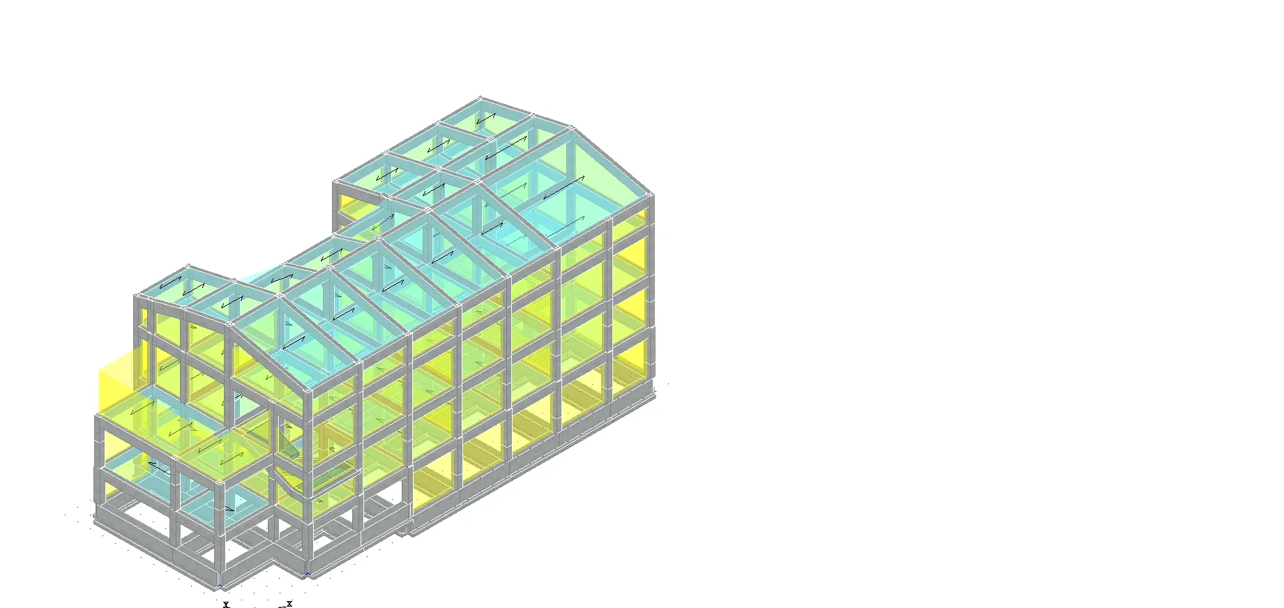 Edifici Civili 2